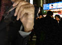 2008091150609_3.jpg