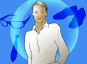 2009032753548_5.jpg